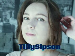 TillySipson