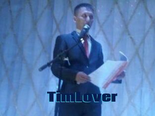 TimLover