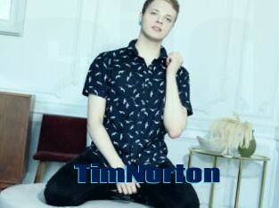 TimNorton