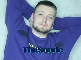 TimSoude