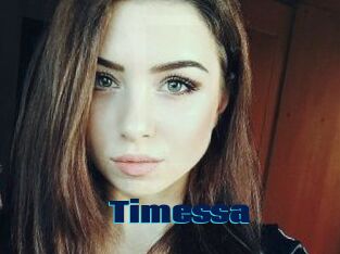 Timessa