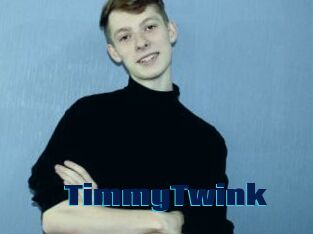 TimmyTwink