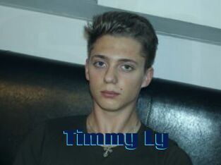 Timmy_Ly