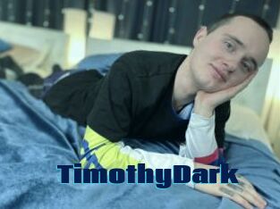 TimothyDark