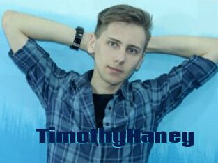 TimothyHaney