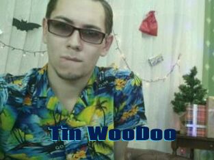 Tin_WooDoo