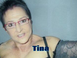 Tina