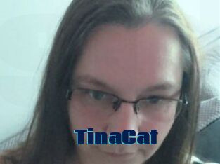 TinaCat
