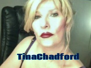 TinaChadford