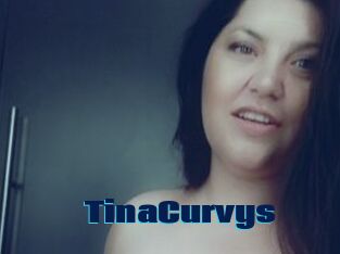 TinaCurvys