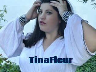 TinaFleur