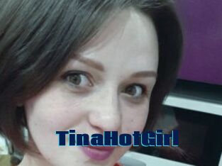 TinaHotGirl
