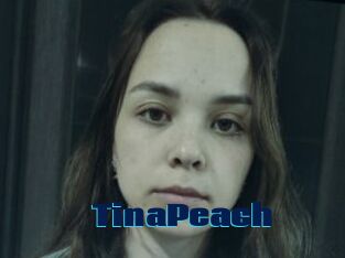 TinaPeach