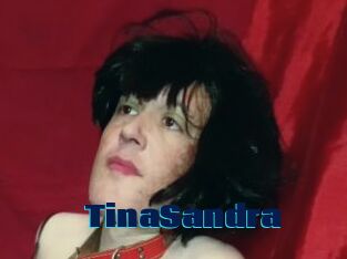 TinaSandra