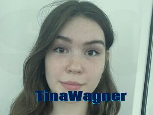 TinaWagner