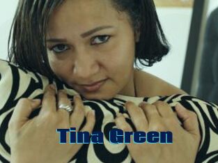 Tina_Green