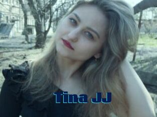 Tina_JJ