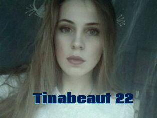 Tinabeaut_22