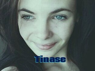 Tinase