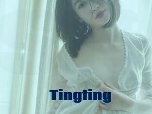 Tingting