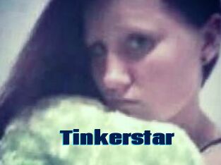 Tinkerstar