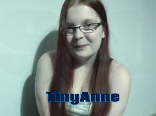 TinyAnne