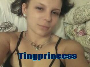 Tiny_princess_