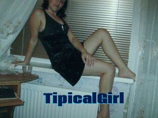 Tipical_Girl