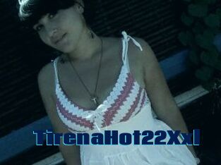 Tirena_Hot22Xxl