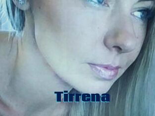 Tirrena