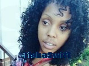 Tisha_Swift