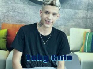 Toby_Cute