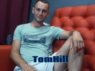 TomHill