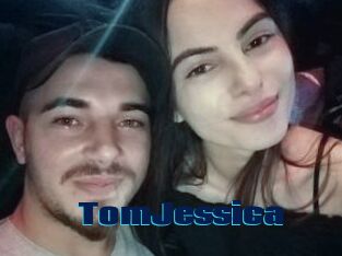 TomJessica