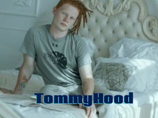 TommyHood