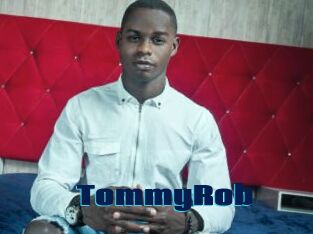 TommyRob