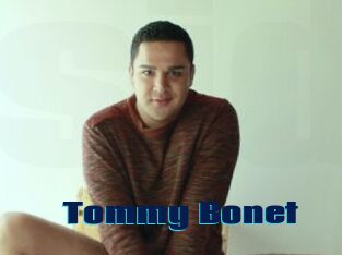 Tommy_Bonet