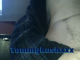 Tommykushxxx
