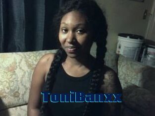 Toni_Banxx