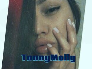 TonnyMolly