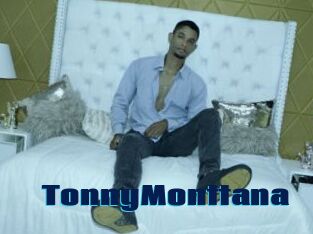 TonnyMonttana
