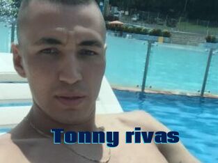 Tonny_rivas