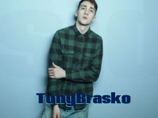 TonyBrasko