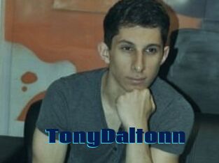 TonyDaltonn