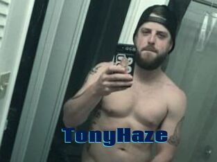 Tony_Haze