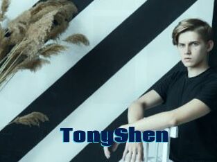 TonyShen