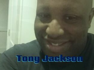 Tony_Jackson