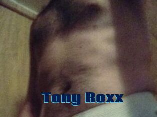 Tony_Roxx