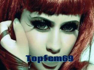 Topfem69