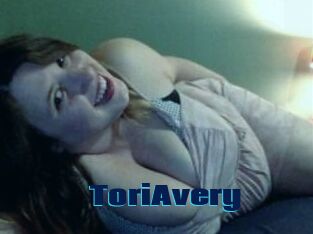 Tori_Avery